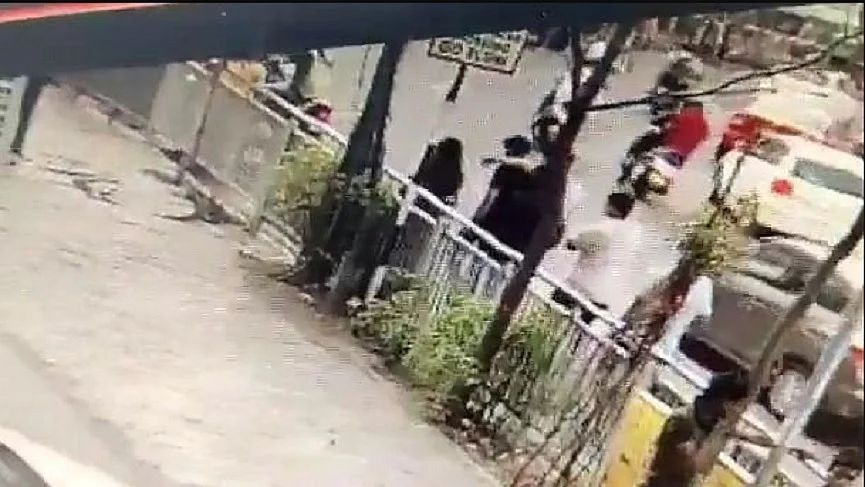 फोटोः सोशल मीडिया