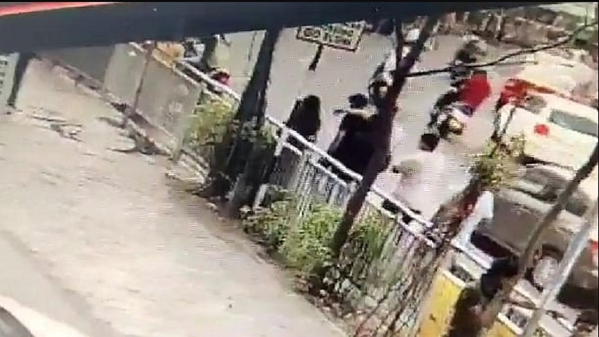 फोटोः सोशल मीडिया