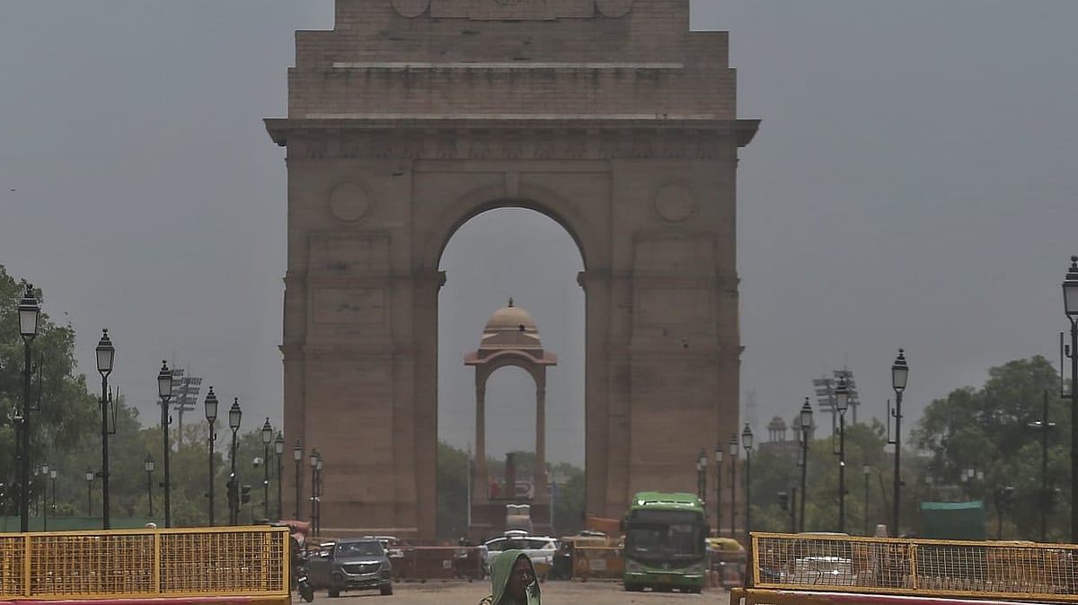फोटो: विपिन