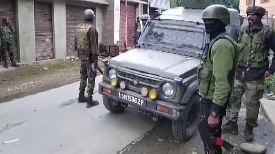 फोटो: सोशल मीडिया