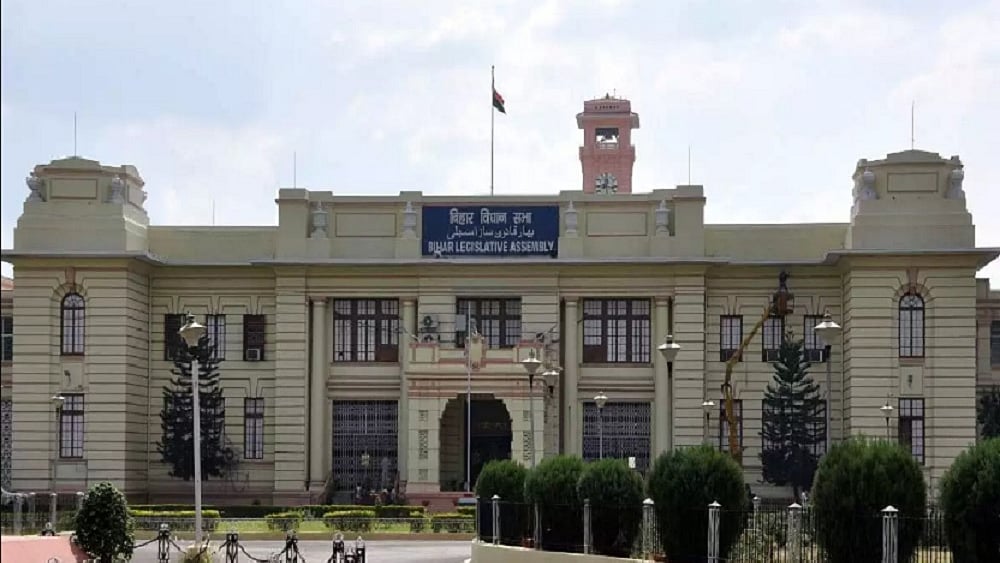 फोटोः सोशल मीडिया