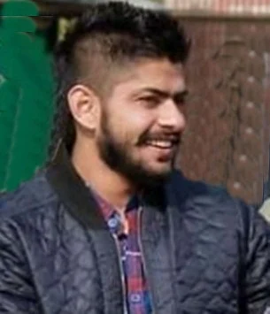 फोटो: IANS