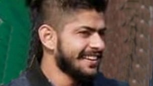 फोटो: IANS