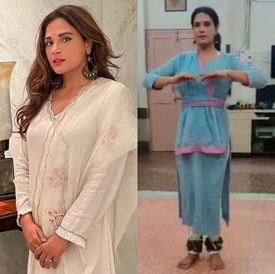 फोटो:  सोशल मीडिया 
