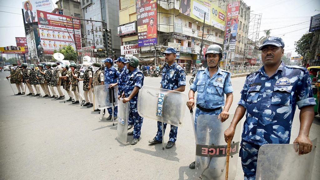 फोटो: Getty Images