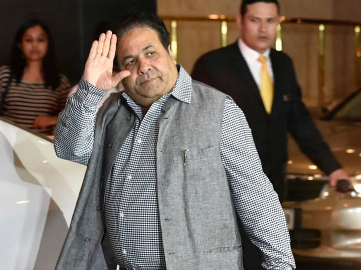 राज्यसभा चुनाव: छत्तीसगढ़ से राजीव शुक्ला और रंजीत रंजन राज्यसभा के लिए निर्विरोध निर्वाचित
