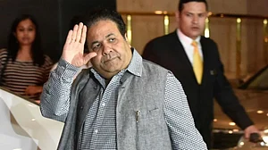 राज्यसभा चुनाव: छत्तीसगढ़ से राजीव शुक्ला और रंजीत रंजन राज्यसभा के लिए निर्विरोध निर्वाचित
