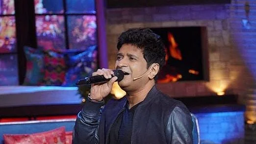 फोटो: IANS