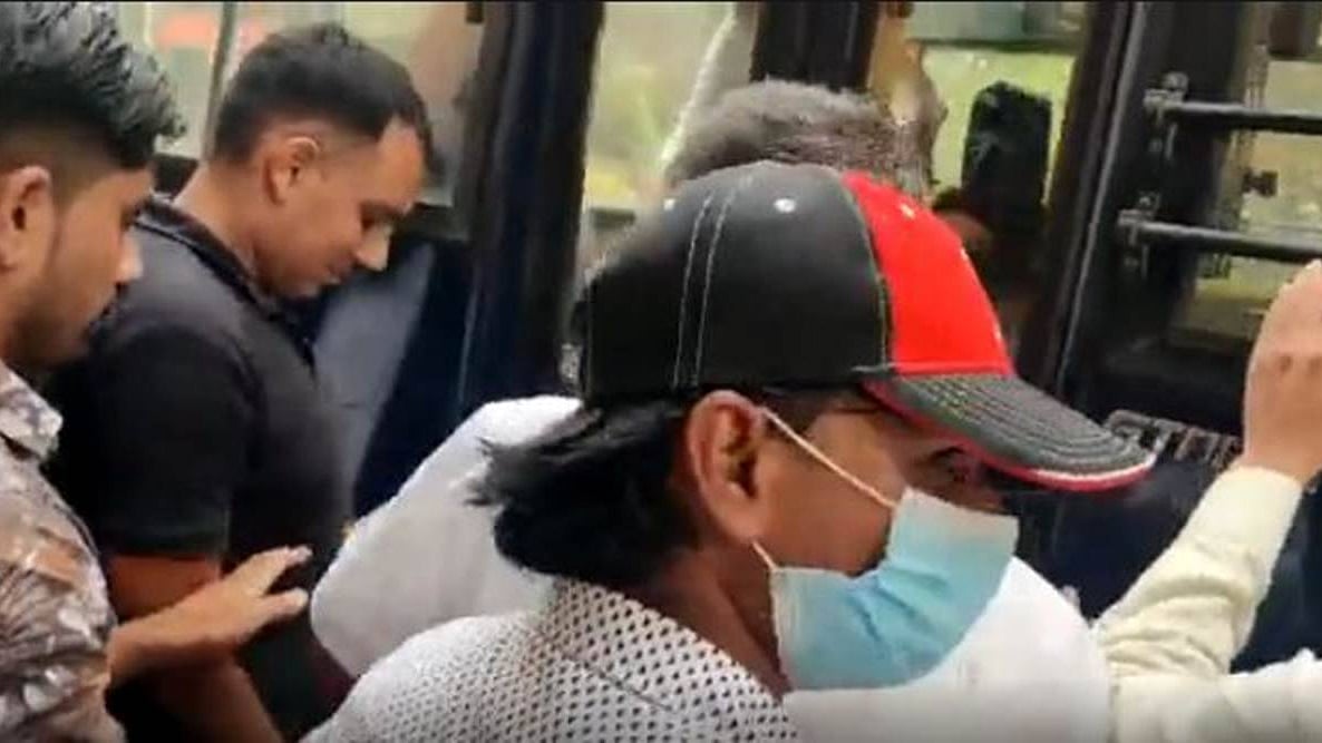 फोटो: सोशल मीडिया