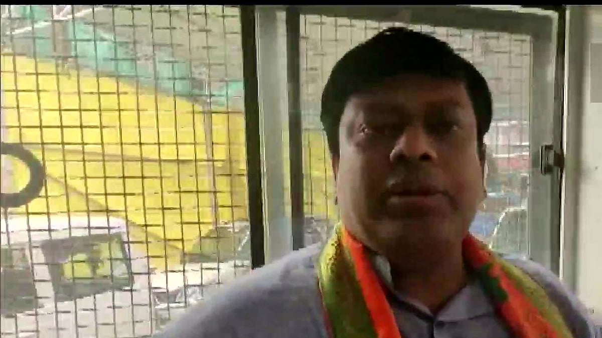 फोटो: ANI