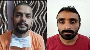 फोटो: IANS