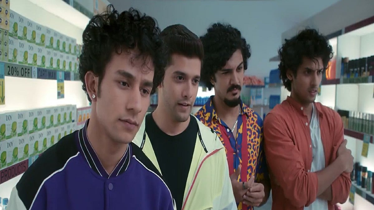 फोटो: सोशल मीडिया