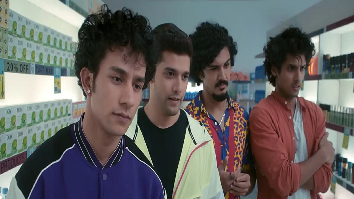फोटो: सोशल मीडिया