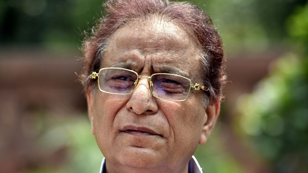 फोटो: Getty Images