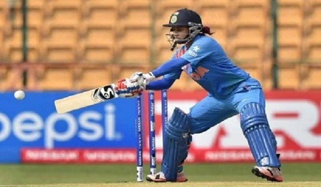 खेल की खबरें: मिताली के बाद एक और हरफनमौला खिलाड़ी ने लिया संन्यास और Lancashire के लिए काउंटी क्रिकेट खेलेंगे वाशिंगटन  