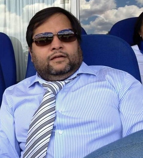 दुबई में गिरफ्तार गुप्ता ब्रदर्स की कहानीः पहले सहारनपुर में चलाई राशन दुकान, फिर चलाई दक्षिण अफ्रीका में सरकार