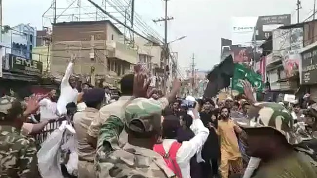 फोटो: सोशल मीडिया