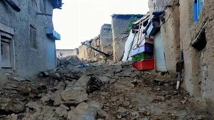 फोटोः सोशल मीडिया