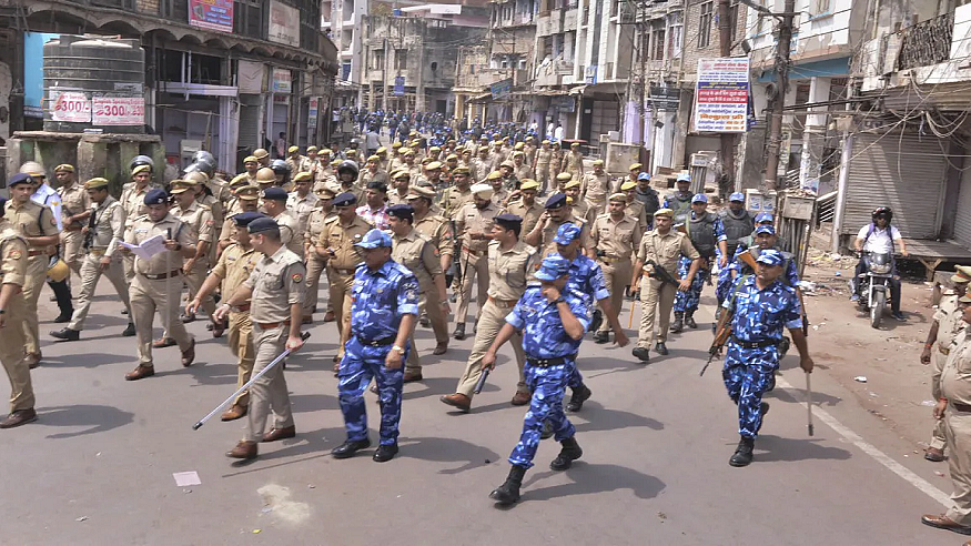 फोटो: सोशल मीडिया