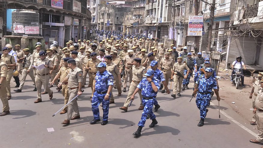 फोटो: सोशल मीडिया