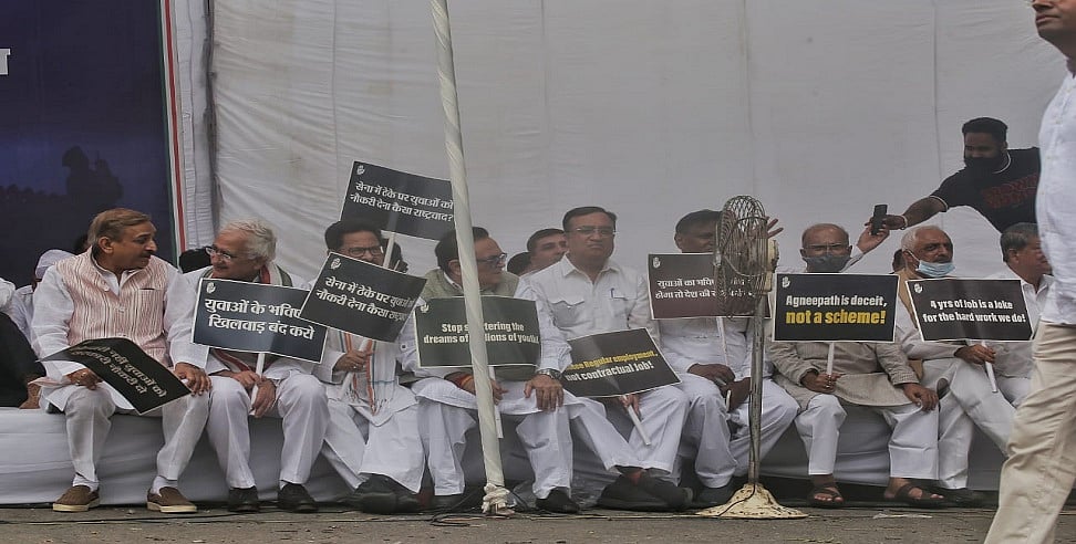 फोटो: विपिन
