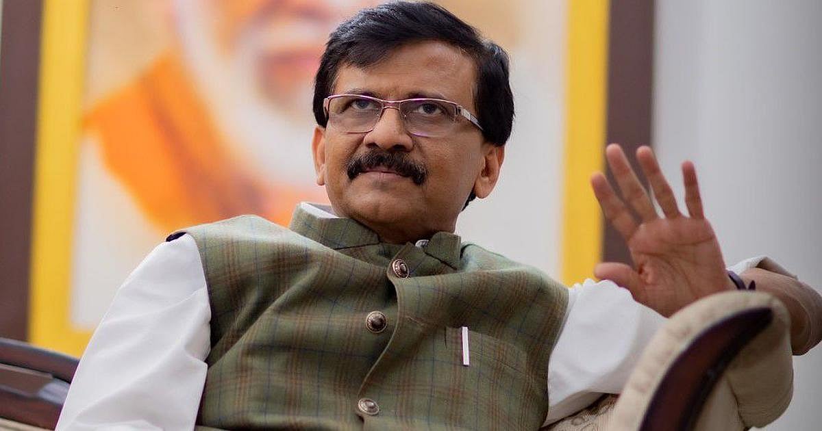 राहुल गांधी की बात नहीं सुनना ममता की सबसे बड़ी गलती, बंगाल के नतीजे कुछ और होते: संजय राउत