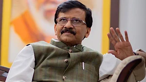 राहुल गांधी की बात नहीं सुनना ममता की सबसे बड़ी गलती, बंगाल के नतीजे कुछ और होते: संजय राउत