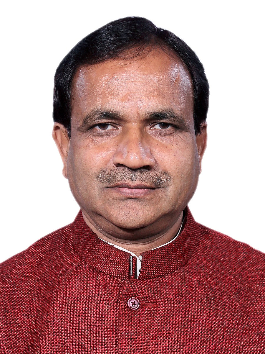 किसान ने केंद्रीय मंत्री से कहा- अगली बार चुनाव नहीं जीत पाएंगे, मंत्री जी ने धमकाते हुए कहा- मुझे पता है चुनाव कैसे जीतना है 