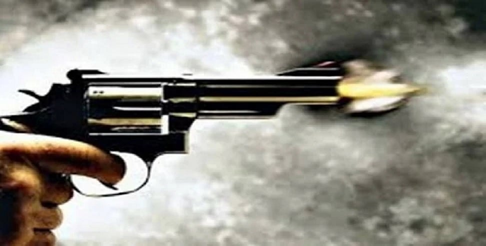 लखीमपुर हिंसा में गवाह और किसान नेता दिलबाग सिंह पर हमला, फायरिंग कर बाइक सवार बदमाश हुए फरार 