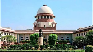 सुप्रीम कोर्ट ने NEET-PG में 1,456 खाली सीटों पर जताई नाराजगी, कहा- छात्रों को नहीं दिया, तो आदेश पारित करेंगे