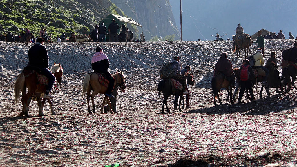 फोटो: Getty Images