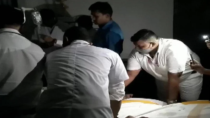फोटो: सोशल मीडिया