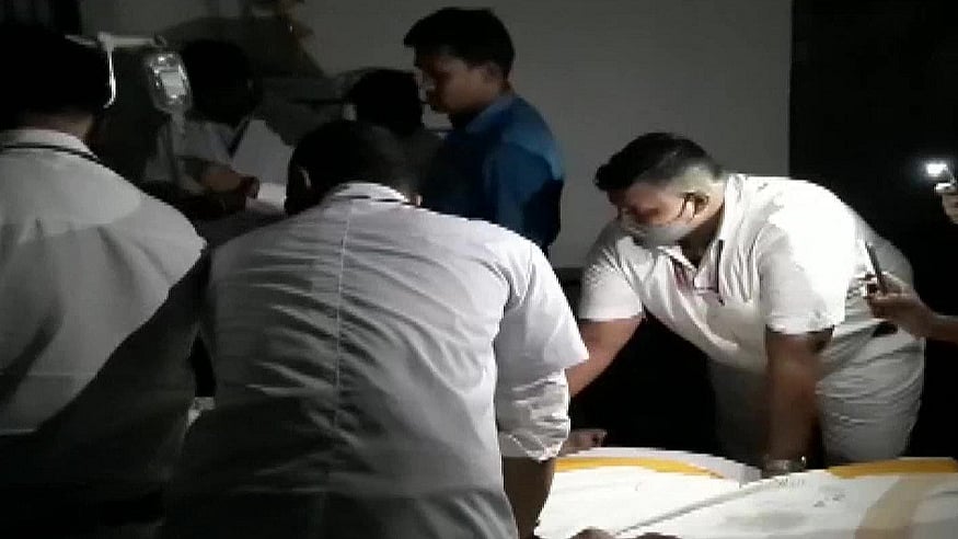 फोटो: सोशल मीडिया