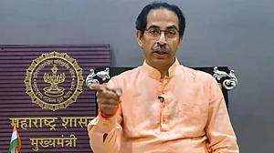 कई बागी विधायकों से शिवसेना ने संपर्क साधा, उद्धव से सीधी बातचीत के जरिये मेल-मिलाप की कोशिश तेज