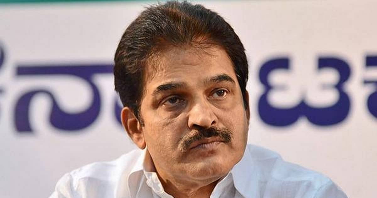 बड़ी खबर LIVE: सरकार लोगों की नागरिकता छीनने की जमीन तैयार कर रही : कांग्रेस