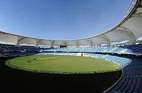 T-20 International: जनवरी 2023 में होगा यूएई इंटरनेशनल टी-20 लीग का आगाज, अंबानी, अदानी से लेकर ये दिग्गज होंगे हिस्सा