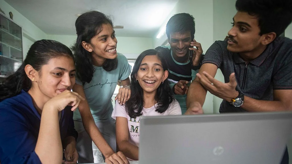 फोटो: Getty Images