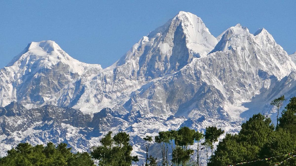 जलवायु परिवर्तन से संकट में कृषि और कृषक श्रमिक, दुनिया को 1.83 ख़रब डॉलर का नुकसान