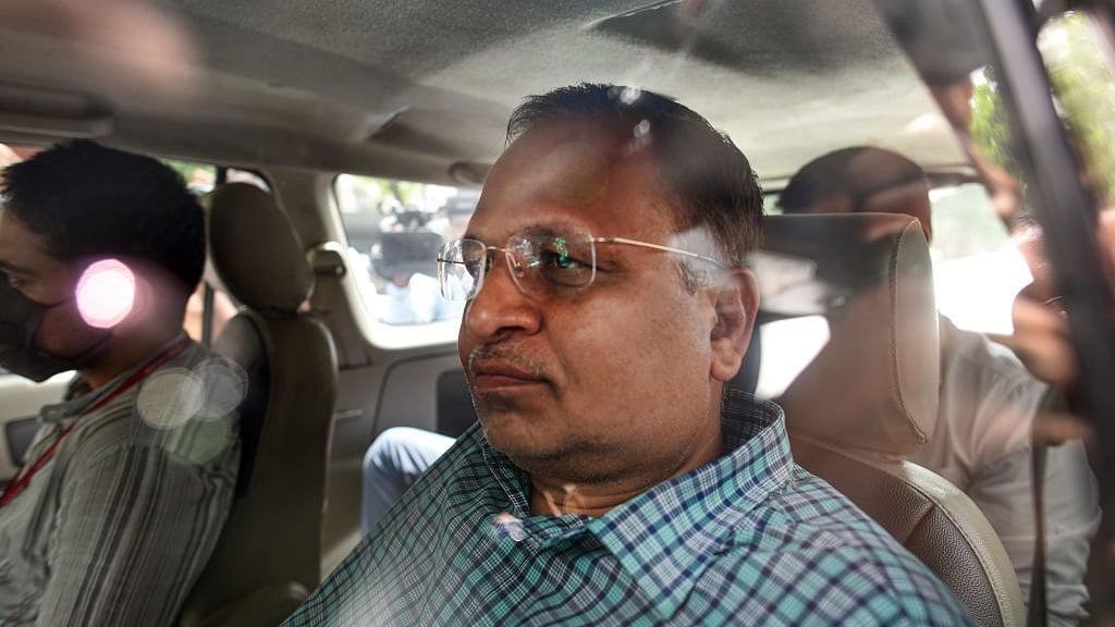 फोटो: Getty Images
