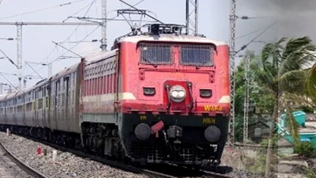 फोटो: IANS