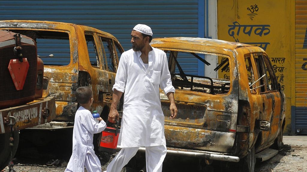फोटो: Getty Images