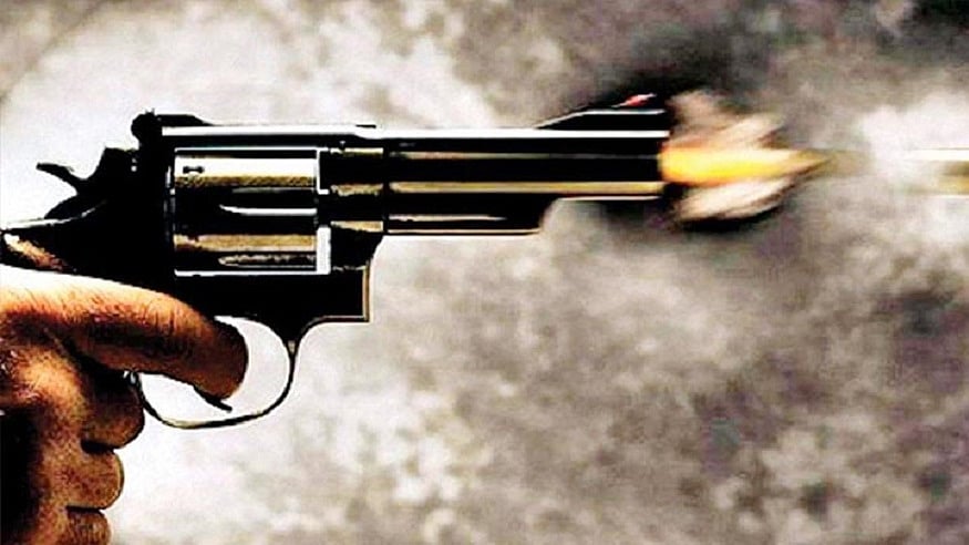 फोटो: सोशल मीडिया