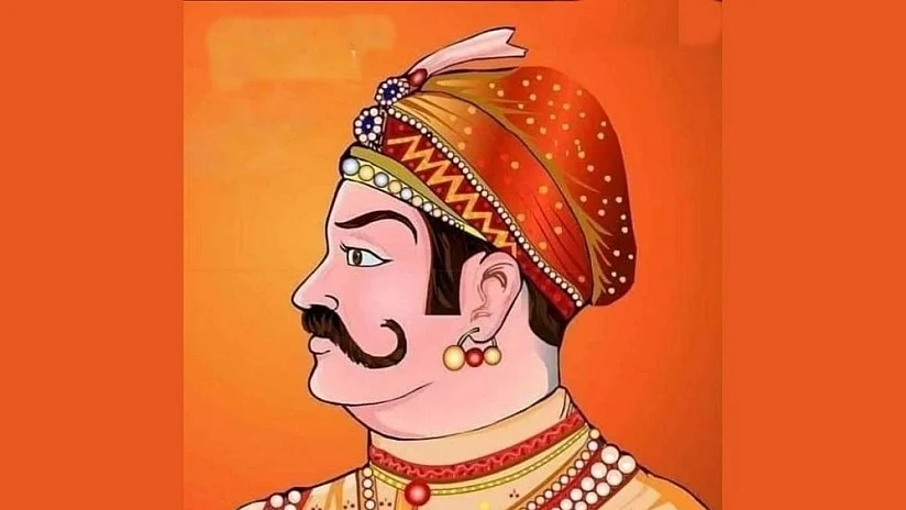 फोटोः IANS