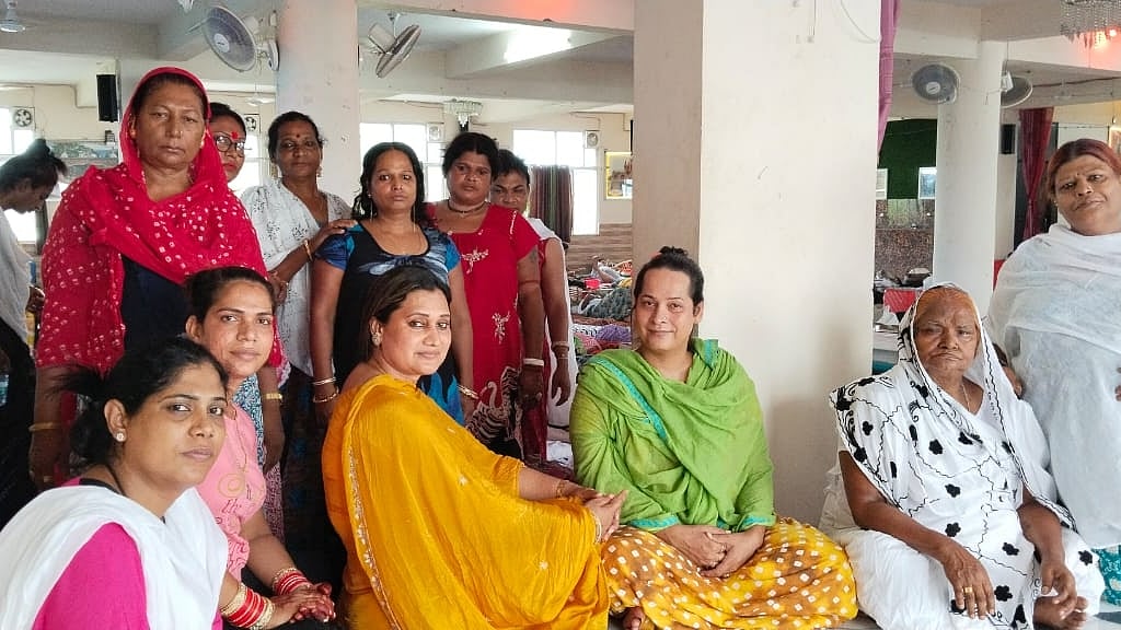 फोटो: IANS
