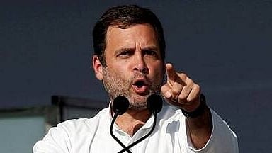 फोटोः सोशल मीडिया