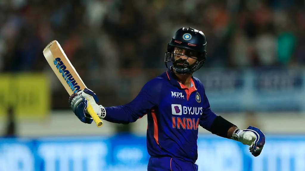 फोटो: Getty Images