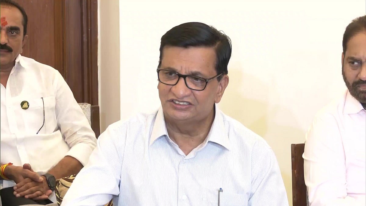 फोटो: सोशल मीडिया