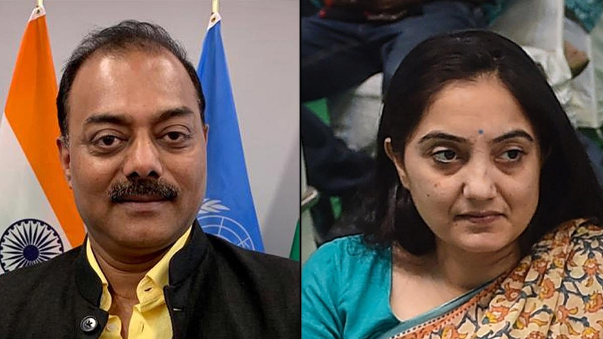 फोटो: सोशल मीडिया