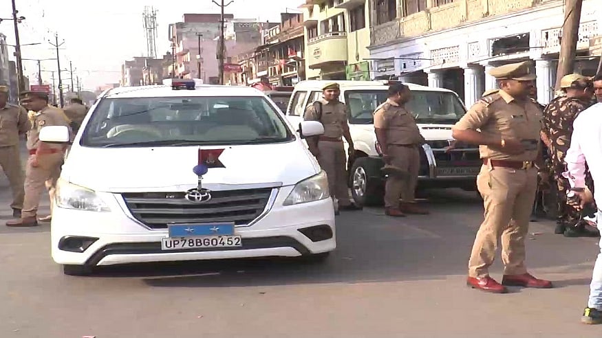फोटो: सोशल मीडिया
