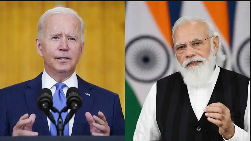 फोटोः सोशल मीडिया